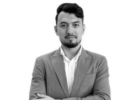 Mahmud Tillakhujaev
