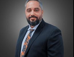 Agent Avatar Agent Avatar