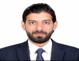 Ali Akbar