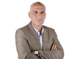 Darawish Soliman
