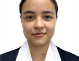 Agent Avatar