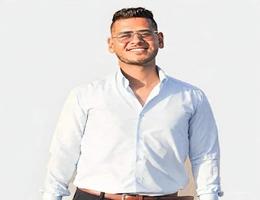 Agent Avatar