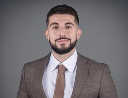 Agent Avatar