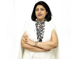 Nousheen Sarnawaz