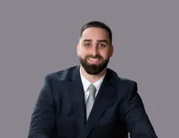 Rodrigo Evangelista