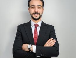 Agent Avatar Agent Avatar