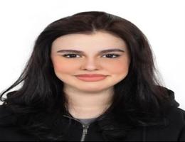 Agent Avatar