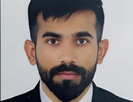 Agent Avatar