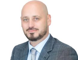 Aldo Raffo