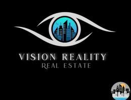 Agent Avatar