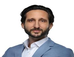 Agent Avatar Agent Avatar