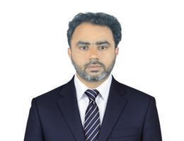 Agent Avatar