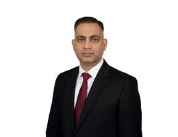 Agent Avatar