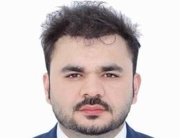 Agent Avatar