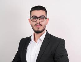 Rami Bajjour
