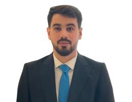 Agent Avatar