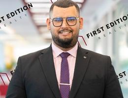 Houssem Bidani