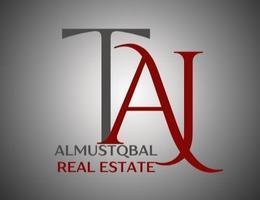 Ghada - Mohammad Elganiny