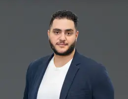 Ali Atwi