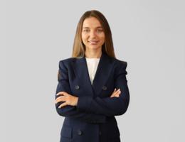 Iana Varyvoda