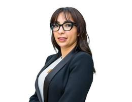 Kawtar El Wardi