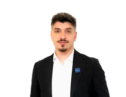 Agent Avatar
