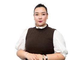 Agent Avatar