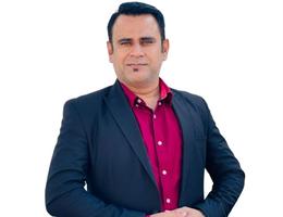 Muhammad Owais