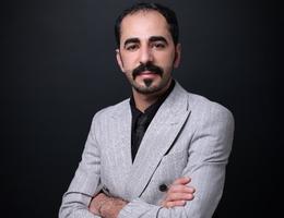 Moath Al Ahmad