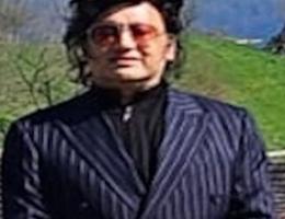 Agent Avatar