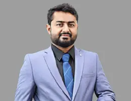 KASHIF MEHMOOD