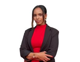 Agent Avatar
