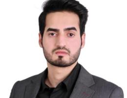 Talha Jamil Muhammad Jamil