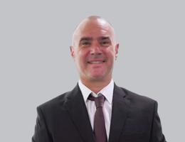 Agent Avatar