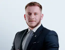 Agent Avatar