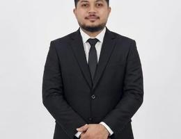 Agent Avatar