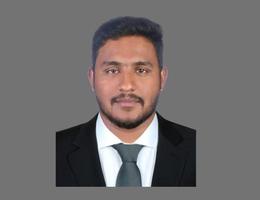 Agent Avatar