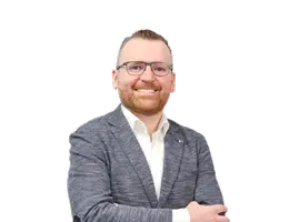Agent Avatar