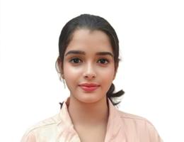 Gayathry Edathadan