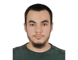 Agent Avatar