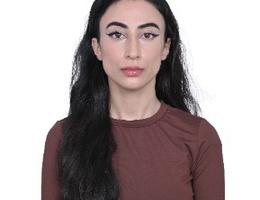 Agent Avatar