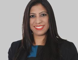Sapna Sharma