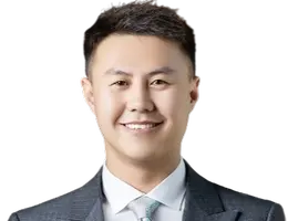 Hu Wang