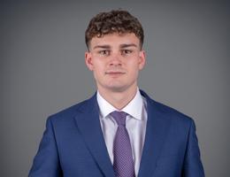 Agent Avatar Agent Avatar