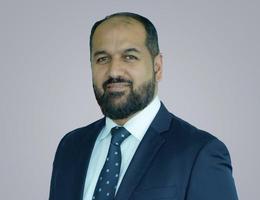 Agent Avatar Agent Avatar