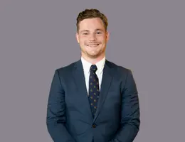 Louis Toyne