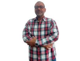 Wael Mohamed