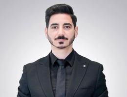 Agent Avatar