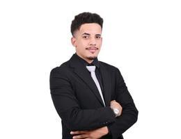 Mohamed Yassine