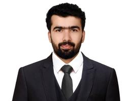 Agent Avatar